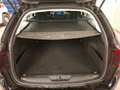 Peugeot 308 Break 1.5 BlueHDI 100ch Active Business 2020 Noir - thumbnail 10