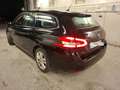 Peugeot 308 Break 1.5 BlueHDI 100ch Active Business 2020 Noir - thumbnail 3