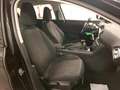 Peugeot 308 Break 1.5 BlueHDI 100ch Active Business 2020 Noir - thumbnail 6