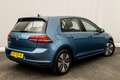 Volkswagen e-Golf e-Golf | 24 Kwh | LED | PDC | 2.000,- Subsidie | N Mavi - thumbnail 6
