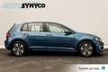 Volkswagen e-Golf e-Golf | 24 Kwh | LED | PDC | 2.000,- Subsidie | N Azul - thumbnail 4