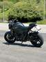 Suzuki GSX-S 750 Schwarz - thumbnail 1