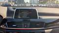 BMW X2 X2 xdrive20d Advantage auto PERMUTE Zwart - thumbnail 18