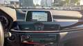 BMW X2 X2 xdrive20d Advantage auto PERMUTE Zwart - thumbnail 16