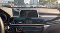 BMW X2 X2 xdrive20d Advantage auto PERMUTE Nero - thumbnail 15