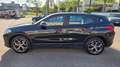 BMW X2 X2 xdrive20d Advantage auto PERMUTE Nero - thumbnail 3