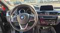 BMW X2 X2 xdrive20d Advantage auto PERMUTE Nero - thumbnail 12