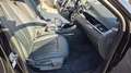 BMW X2 X2 xdrive20d Advantage auto PERMUTE Nero - thumbnail 9
