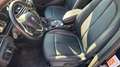 BMW X2 X2 xdrive20d Advantage auto PERMUTE Nero - thumbnail 11