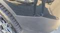 BMW X2 X2 xdrive20d Advantage auto PERMUTE Nero - thumbnail 7