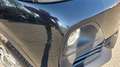 BMW X2 X2 xdrive20d Advantage auto PERMUTE Nero - thumbnail 6