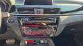 BMW X2 X2 xdrive20d Advantage auto PERMUTE Nero - thumbnail 13