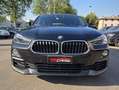 BMW X2 X2 xdrive20d Advantage auto PERMUTE Nero - thumbnail 2