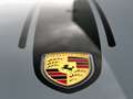 Porsche 718 718 Cayman Style Edition Gri - thumbnail 8