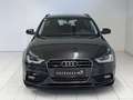 Audi A4 Avant 2,0 TDI quattro S-tronic*1.BESITZ*XENON*S... Grau - thumbnail 2