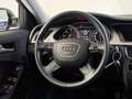 Audi A4 Avant 2,0 TDI quattro S-tronic*1.BESITZ*XENON*S... Grau - thumbnail 16
