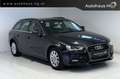 Audi A4 Avant 2,0 TDI quattro S-tronic*1.BESITZ*XENON*S... Grau - thumbnail 1