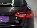 Audi A4 Avant 2,0 TDI quattro S-tronic*1.BESITZ*XENON*S... Grau - thumbnail 11