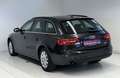 Audi A4 Avant 2,0 TDI quattro S-tronic*1.BESITZ*XENON*S... Grau - thumbnail 8