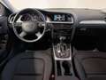 Audi A4 Avant 2,0 TDI quattro S-tronic*1.BESITZ*XENON*S... Grau - thumbnail 15