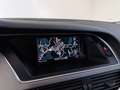 Audi A4 Avant 2,0 TDI quattro S-tronic*1.BESITZ*XENON*S... Grau - thumbnail 26