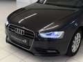 Audi A4 Avant 2,0 TDI quattro S-tronic*1.BESITZ*XENON*S... Grau - thumbnail 5