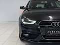Audi A4 Avant 2,0 TDI quattro S-tronic*1.BESITZ*XENON*S... Grau - thumbnail 4