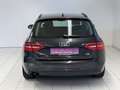 Audi A4 Avant 2,0 TDI quattro S-tronic*1.BESITZ*XENON*S... Grau - thumbnail 9