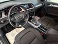 Audi A4 Avant 2,0 TDI quattro S-tronic*1.BESITZ*XENON*S... Grau - thumbnail 12