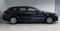 Audi A4 Avant 2,0 TDI quattro S-tronic*1.BESITZ*XENON*S... Grau - thumbnail 6