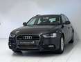 Audi A4 Avant 2,0 TDI quattro S-tronic*1.BESITZ*XENON*S... Grau - thumbnail 3