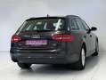 Audi A4 Avant 2,0 TDI quattro S-tronic*1.BESITZ*XENON*S... Grau - thumbnail 10