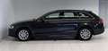 Audi A4 Avant 2,0 TDI quattro S-tronic*1.BESITZ*XENON*S... Grau - thumbnail 7
