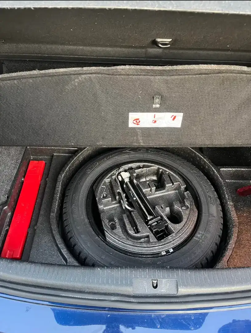 Volkswagen Golf Golf 1.9 TDI Confortline - 2