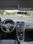 Volkswagen Golf Golf 1.9 TDI Confortline - thumbnail 6
