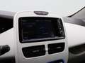 Renault ZOE R90 Life 41 kWh | Apple-Android Play | Navi | Crui Blanco - thumbnail 17