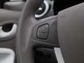 Renault ZOE R90 Life 41 kWh | Apple-Android Play | Navi | Crui Blanco - thumbnail 22