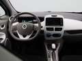 Renault ZOE R90 Life 41 kWh | Apple-Android Play | Navi | Crui Blanco - thumbnail 7