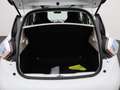 Renault ZOE R90 Life 41 kWh | Apple-Android Play | Navi | Crui Blanco - thumbnail 14
