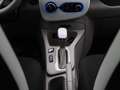 Renault ZOE R90 Life 41 kWh | Apple-Android Play | Navi | Crui Blanco - thumbnail 10