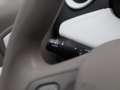Renault ZOE R90 Life 41 kWh | Apple-Android Play | Navi | Crui Blanco - thumbnail 24