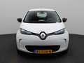 Renault ZOE R90 Life 41 kWh | Apple-Android Play | Navi | Crui Blanco - thumbnail 3