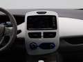 Renault ZOE R90 Life 41 kWh | Apple-Android Play | Navi | Crui Blanco - thumbnail 9