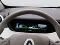 Renault ZOE R90 Life 41 kWh | Apple-Android Play | Navi | Crui Blanco - thumbnail 8