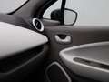 Renault ZOE R90 Life 41 kWh | Apple-Android Play | Navi | Crui Blanco - thumbnail 26