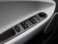Renault ZOE R90 Life 41 kWh | Apple-Android Play | Navi | Crui Blanco - thumbnail 25