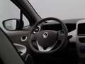 Renault ZOE R90 Life 41 kWh | Apple-Android Play | Navi | Crui Blanco - thumbnail 11