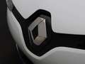 Renault ZOE R90 Life 41 kWh | Apple-Android Play | Navi | Crui Blanco - thumbnail 30