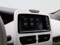 Renault ZOE R90 Life 41 kWh | Apple-Android Play | Navi | Crui Blanco - thumbnail 27