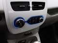 Renault ZOE R90 Life 41 kWh | Apple-Android Play | Navi | Crui Blanco - thumbnail 19